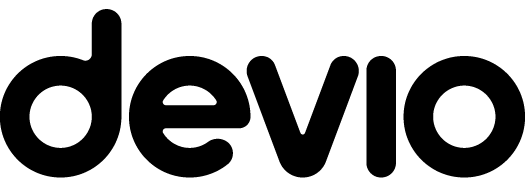 Devio